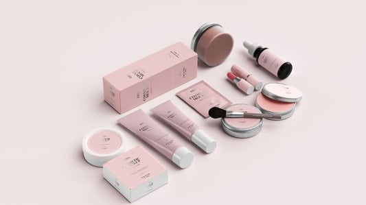 How to Choose a Beauty 3PL: A Buyer's Guide | QuickBox 