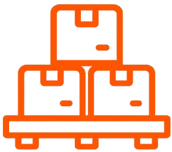 260K+_Sq_Ft_Icon-new