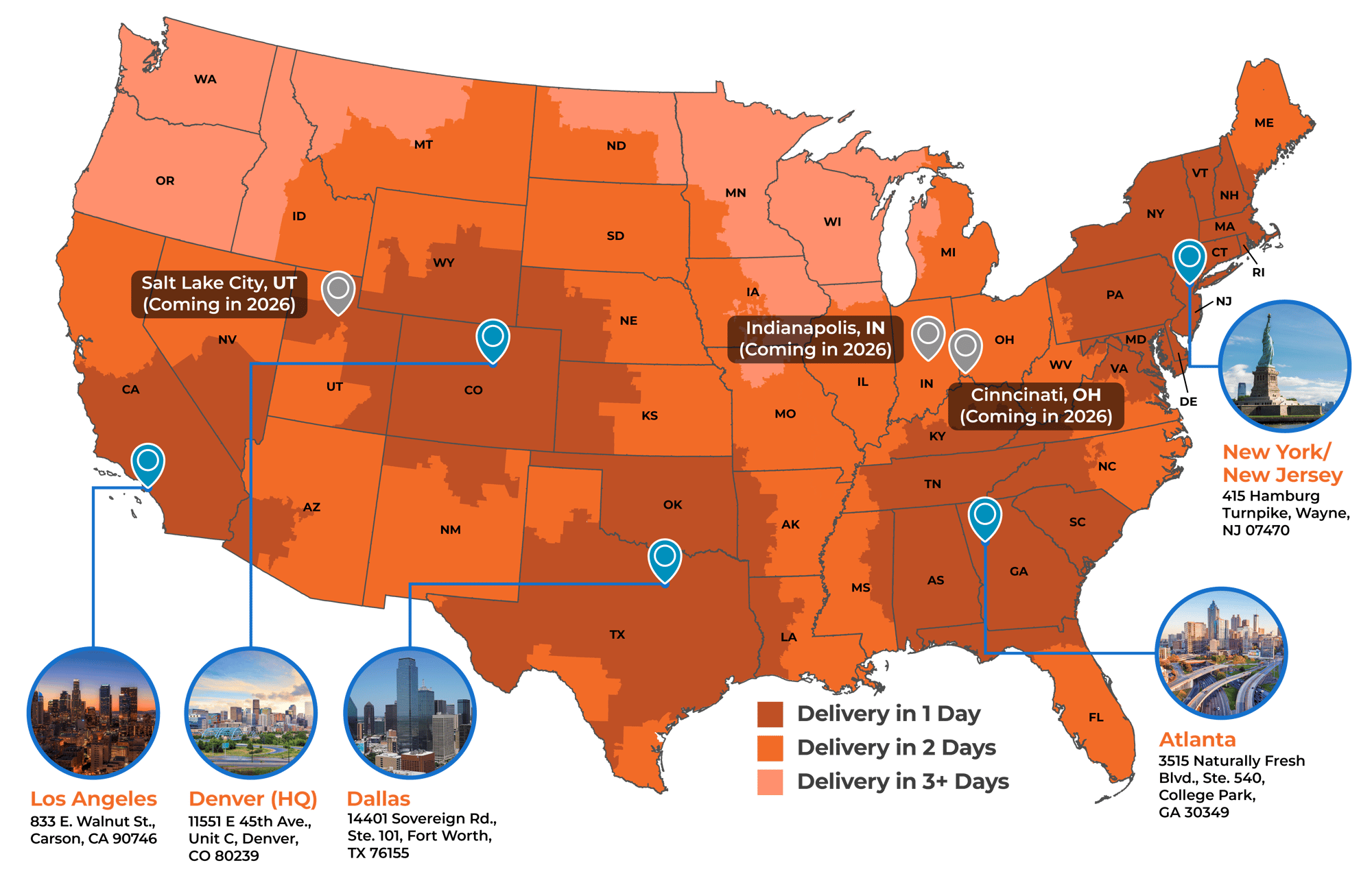 6_OUTLINED_3 digit zipcode map new color 4 31072025-01-1