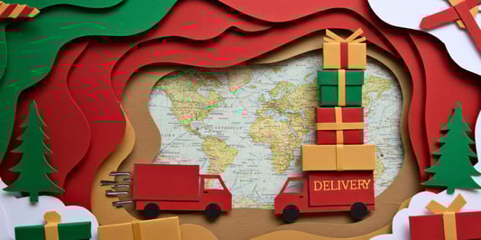 BFCM Operational Excellence: A QuickBox CPG Client Success Story