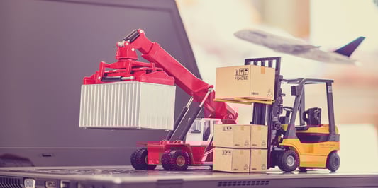 How to Assess Your 3PL's BFCM Performance