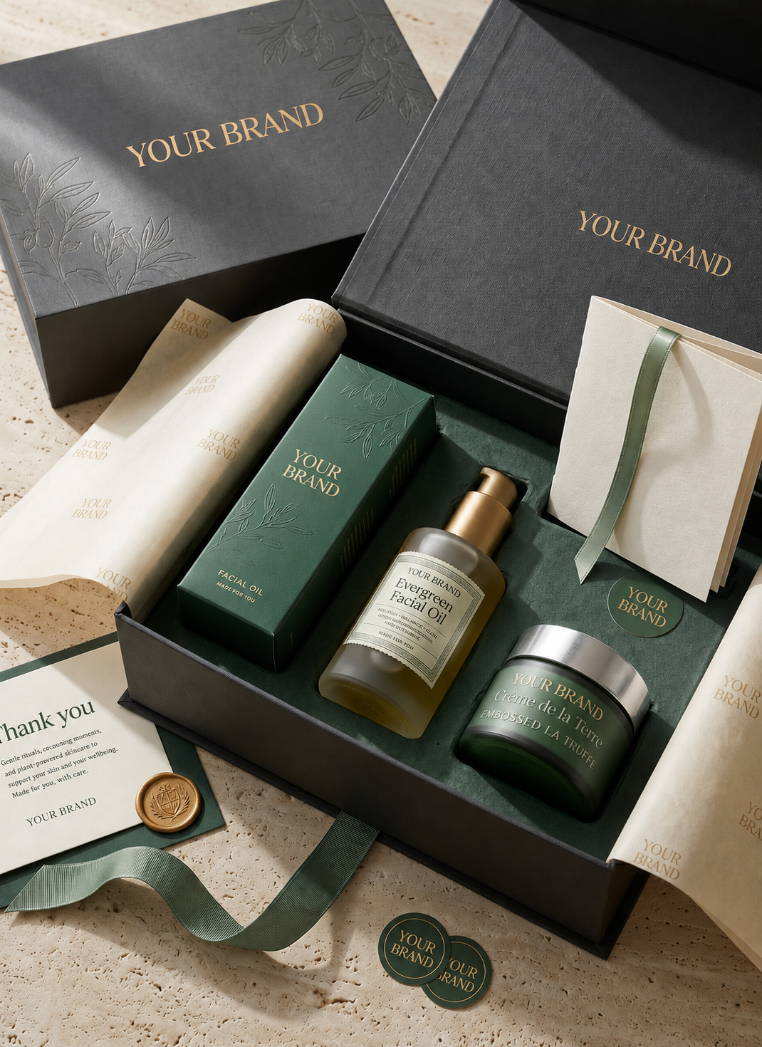 Beauty-Brand-Unboxing-Sample-Image