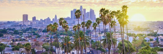 Why a Southern California 3PL Node Strengthens Your Fulfillment Network