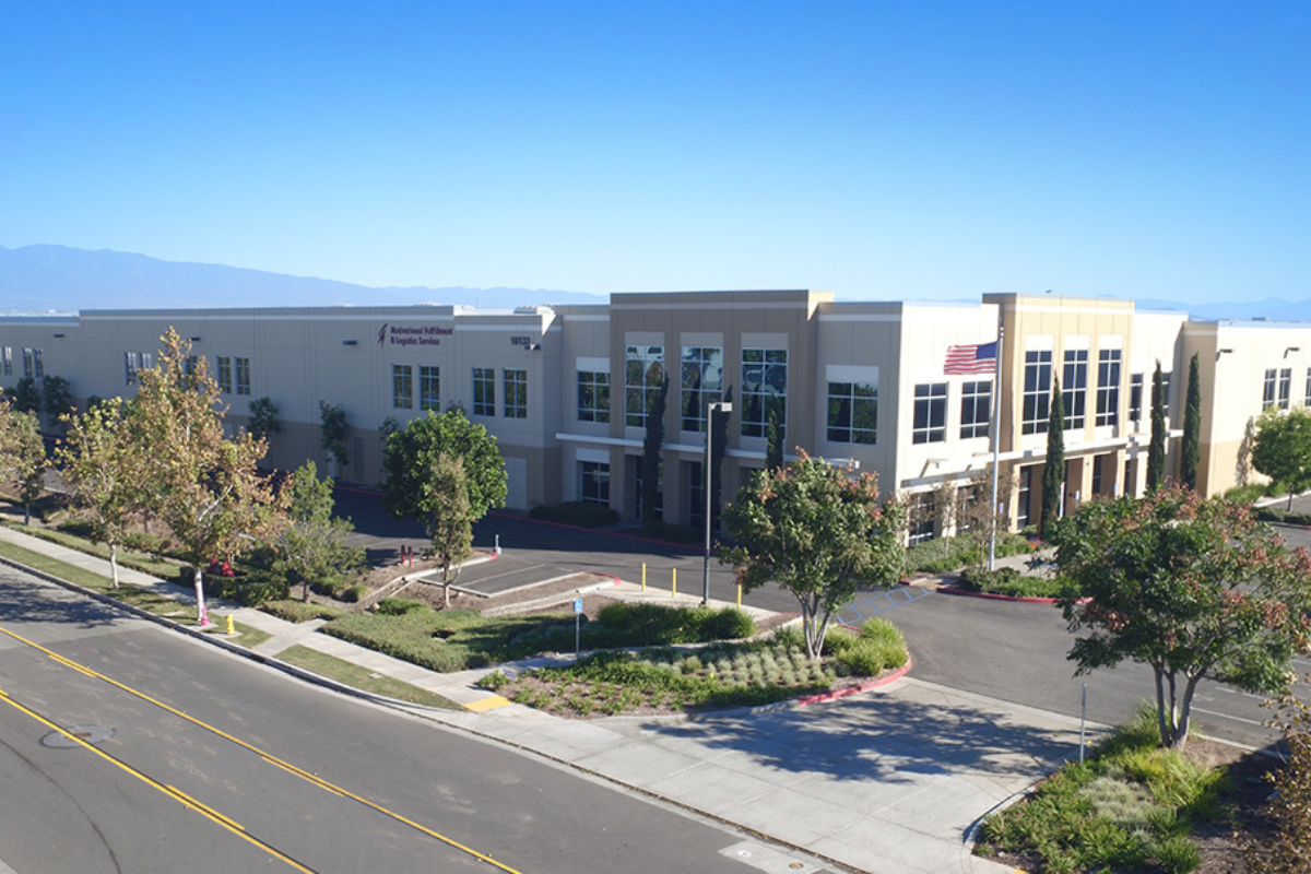Chino-Facility-Fern