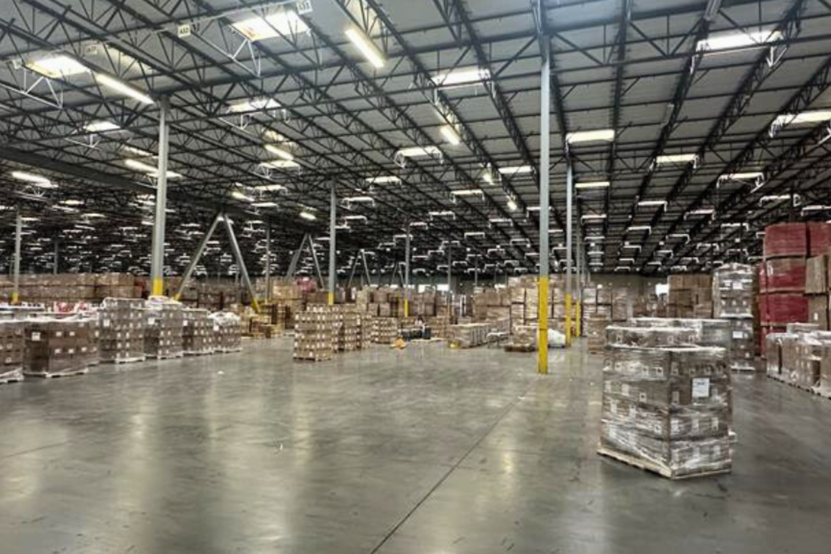 Chino-Warehouse-Interior-1