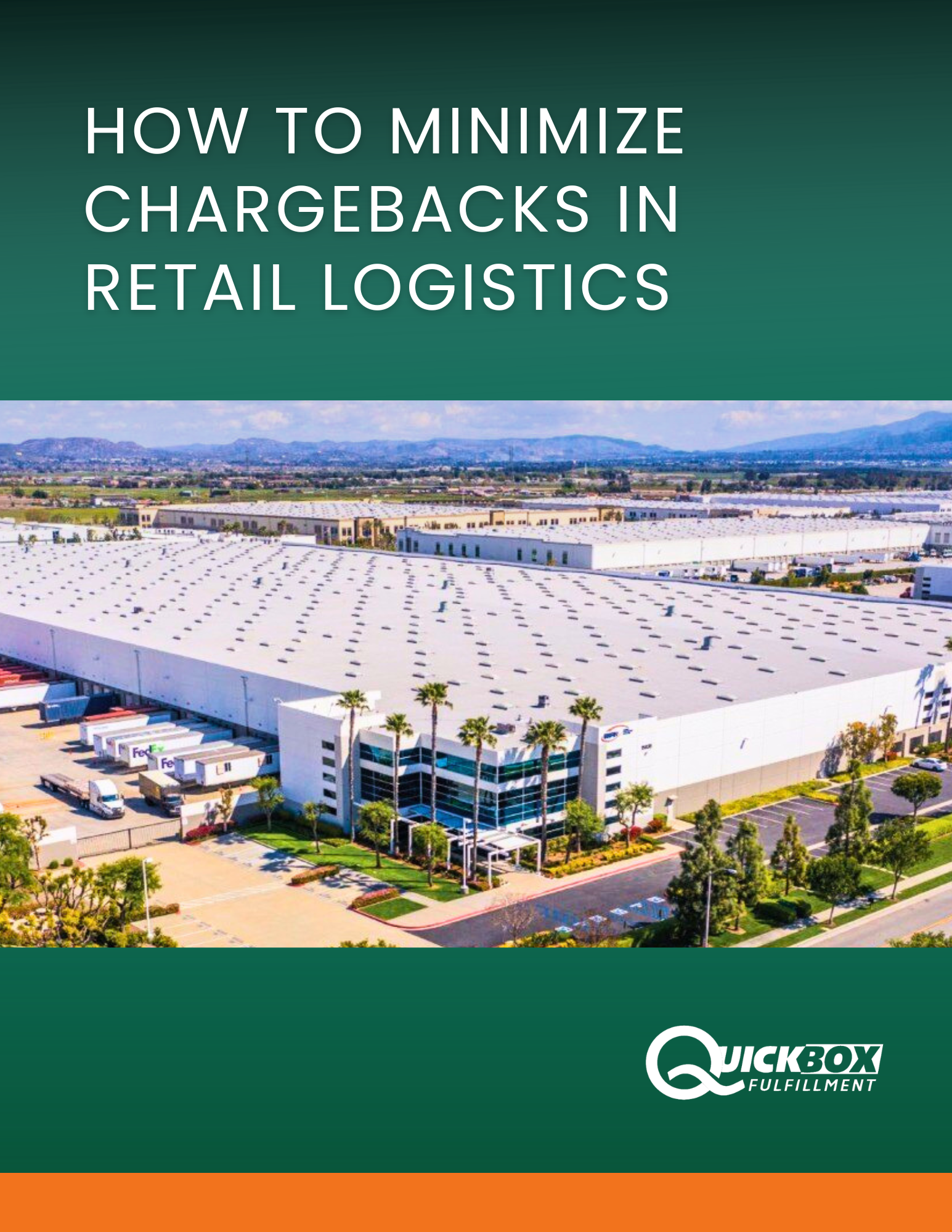 Cover Image How-To-Minimize-Retail-Chargebacks-QuickBox