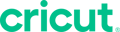 Cricut Logo (1)