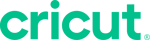Cricut Logo (1)