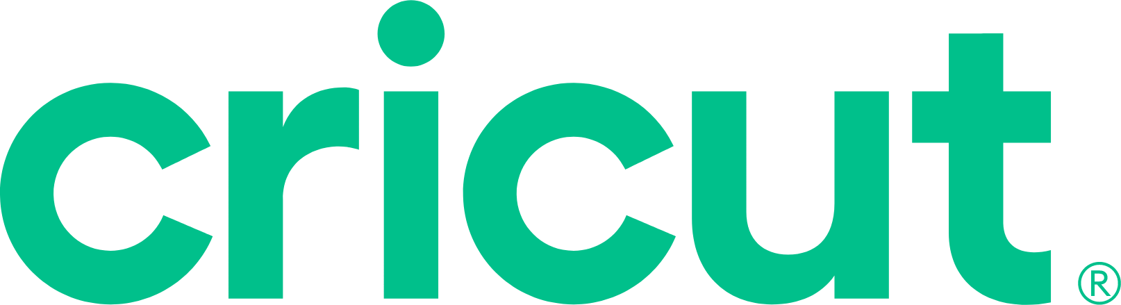 Cricut Logo