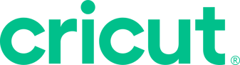 Cricut Logo (1)