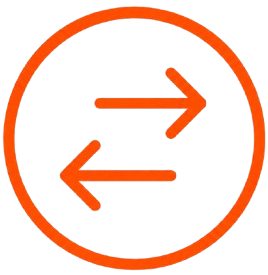 Cross-Docking_Icon-new