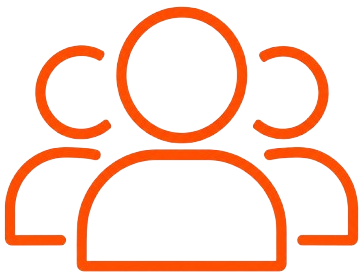 Customers_Icon-new