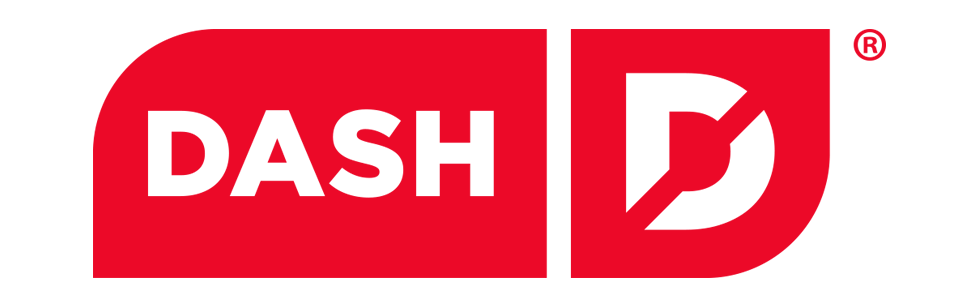 Dash Logo (1)