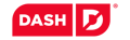 Dash Logo (1)