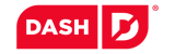 Dash Logo (1)