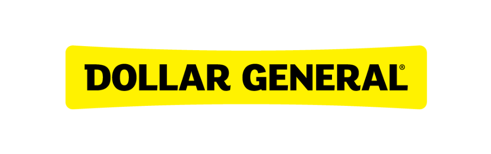 Dollar General Logo 2