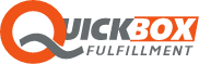 QuickBox logo