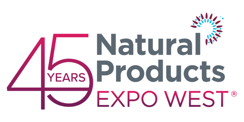 QuickBox is attending Expo West 2027