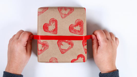 Fulfillment with a Heart: QuickBox Redefines 3PL Partnerships