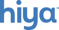 Hiya-Health-Logo