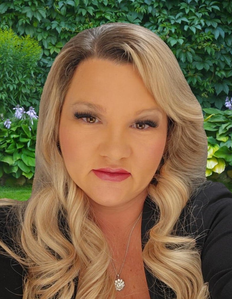 Keri Beale Photo