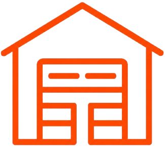 Nationwide_Network_Icon-new