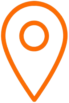 Near_LA_Icon-new-1