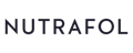 Nutrafol Logo - Small