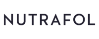 Nutrafol Logo - Small