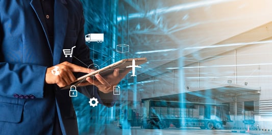 5 Strategies to Achieve Operational Excellence in 2026