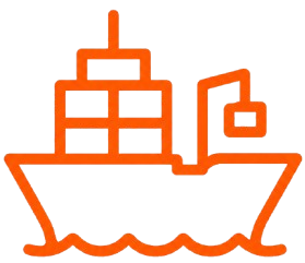 Port_Congestion_Icon-new