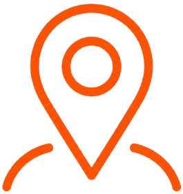 Port_Proximity_Icon-new