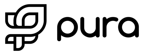Pura_Scents_Logo
