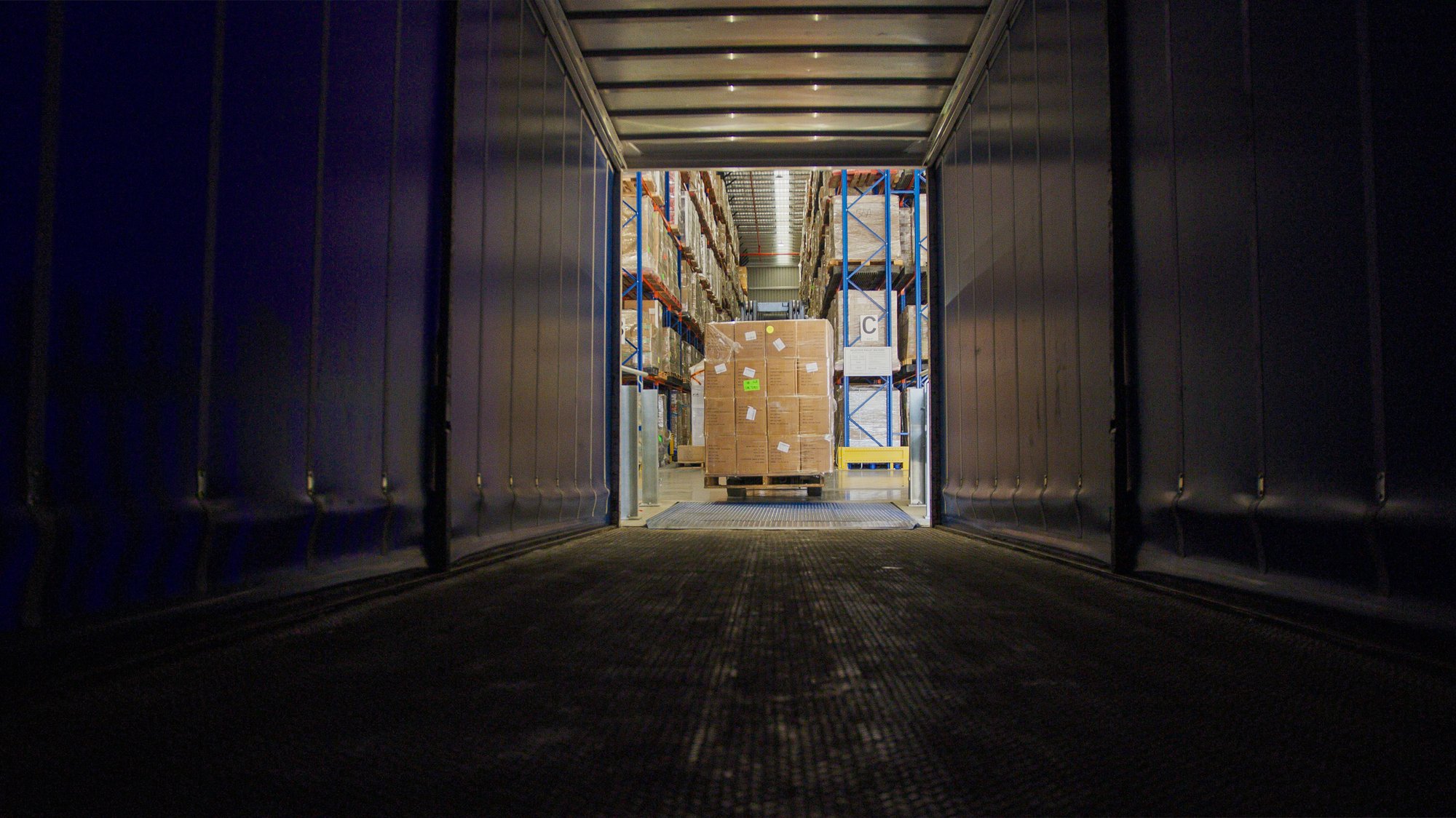 QB11 View from Truck-1