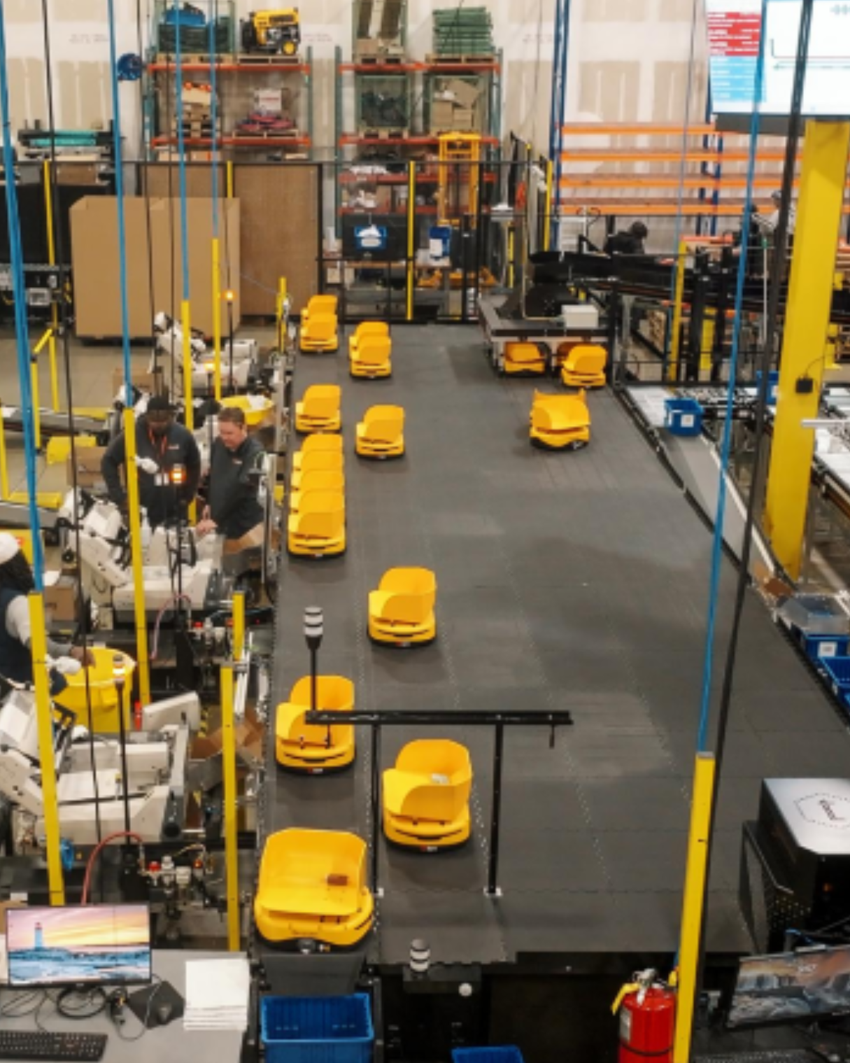 QuickBox Atlanta Robotics 1215x1519