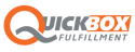 QuickBox-BaseLogo-01 (1)-1-1