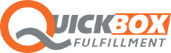 QuickBox Logo