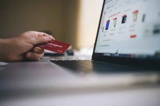 Buy Now, Pay Later: Smart or Risky Business? | QuickBox