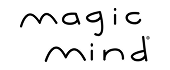 Frame 1948758148