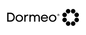 Frame 1948758149