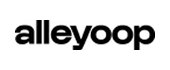 Frame 1948758152