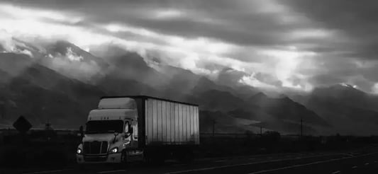 Freight & Brokerage Services to Reduce Transportation Costs
