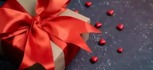 Fulfillment with a Heart: QuickBox Redefines 3PL Partnerships