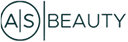 AS Beauty