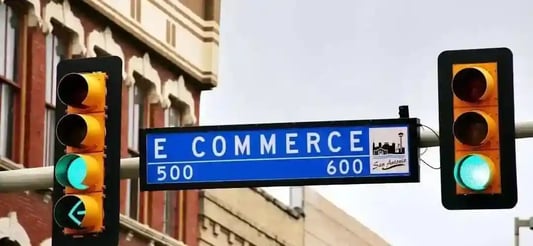 Master Omnichannel Fulfillment for Business Growth | QuickBox