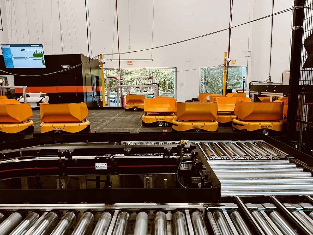 QuickBox-Warehouse-Automation-2