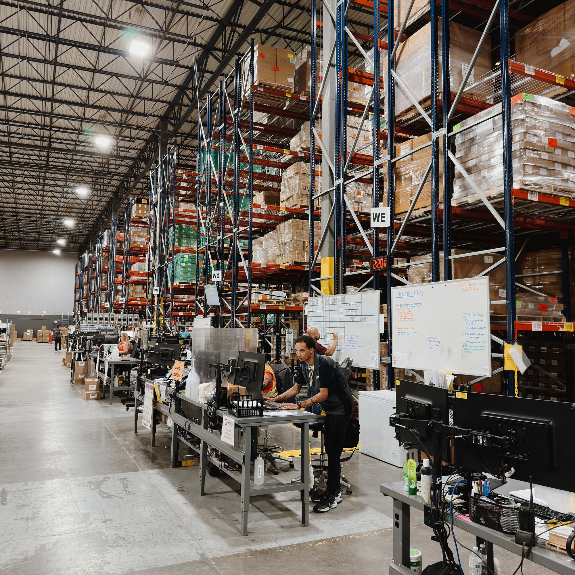 QuickBox-Warehouse-Interior-3