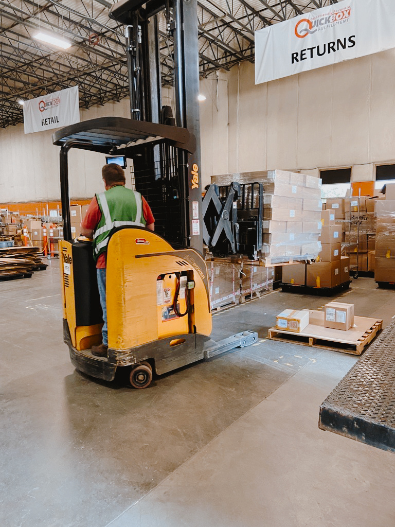 Quickbox-Warehouse-Interior-Returns