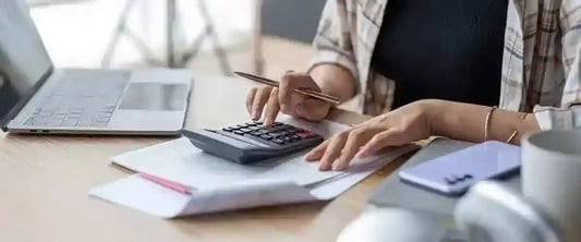 5 Reasons Third-Party Fulfillment Saves Money | QuickBox