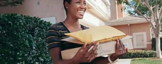 Unboxing Beauty: How Custom Fulfillment Boosts Brand Loyalty